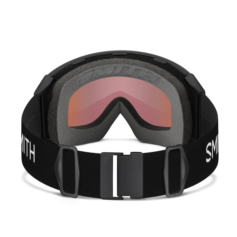 4D MAG XL