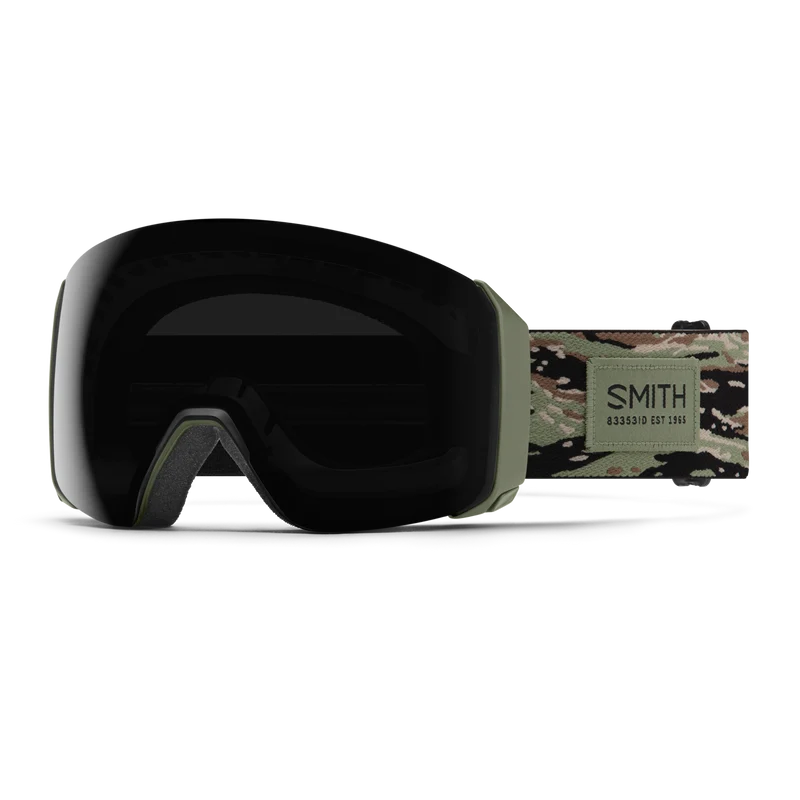 4D MAG XL
