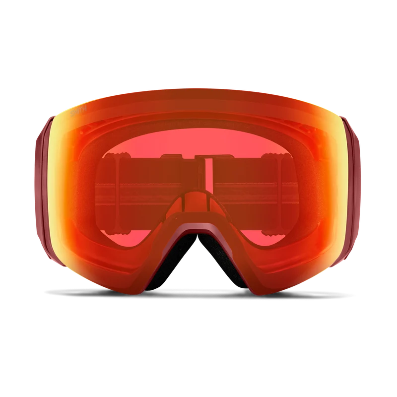 4D MAG XL