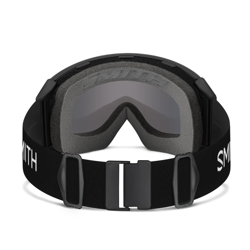 4D MAG XL