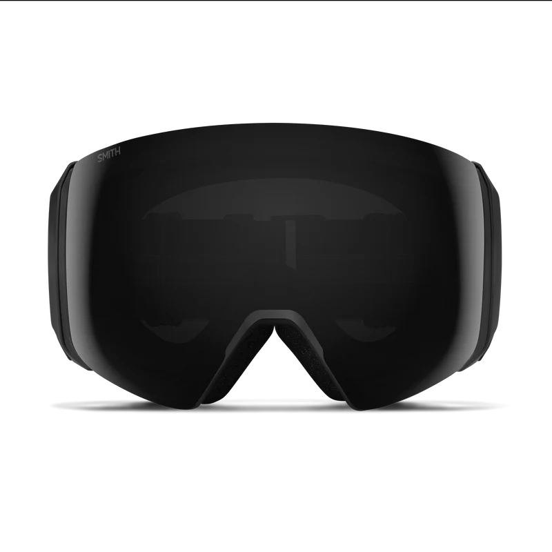 4D MAG XL