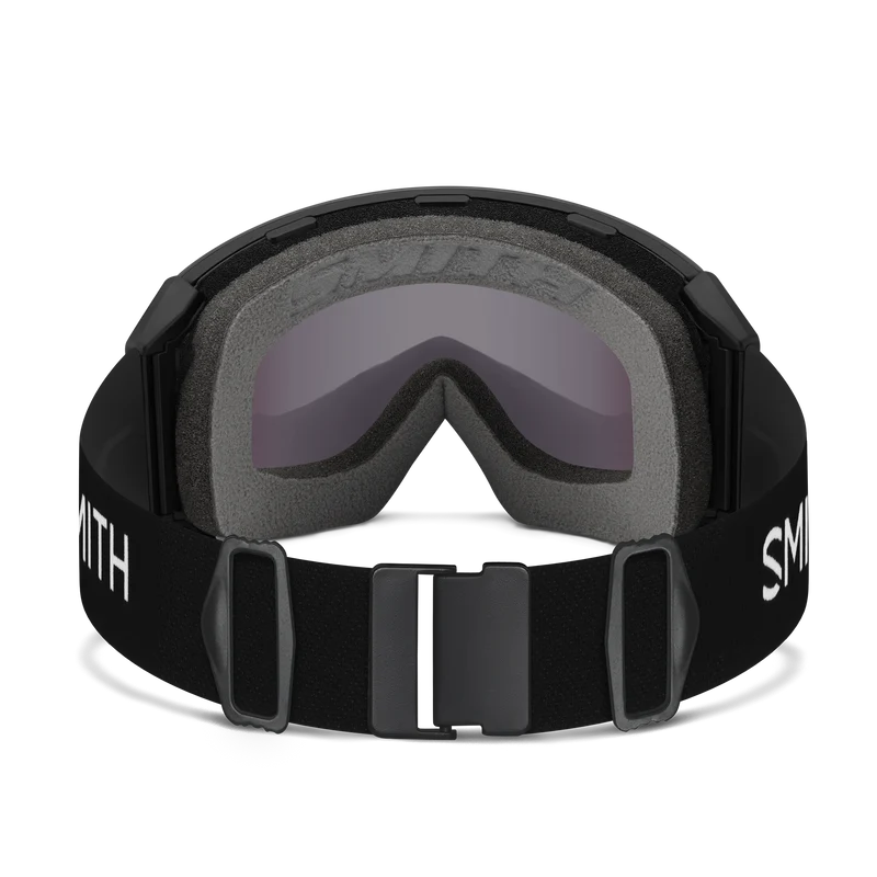 4D MAG XL