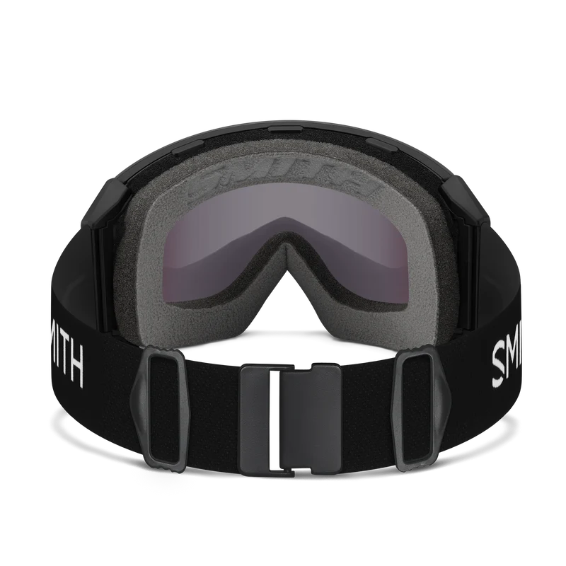 4D MAG XL