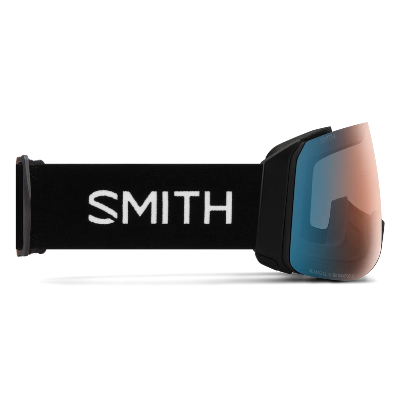 4D MAG XL