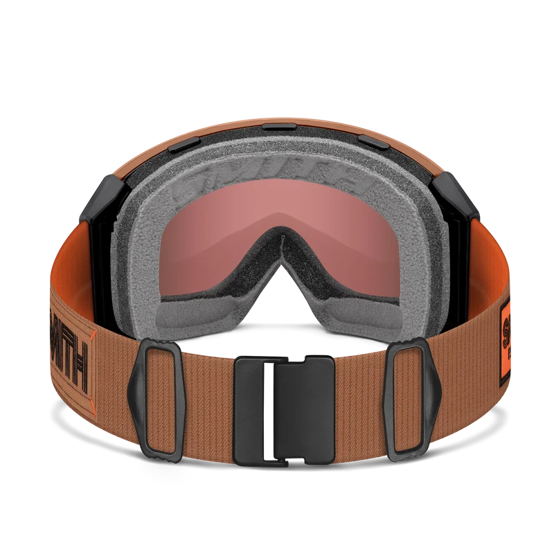 4D MAG XL