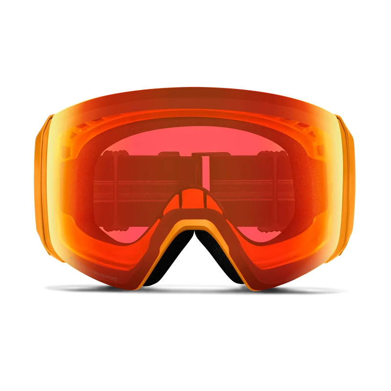 4D MAG XL