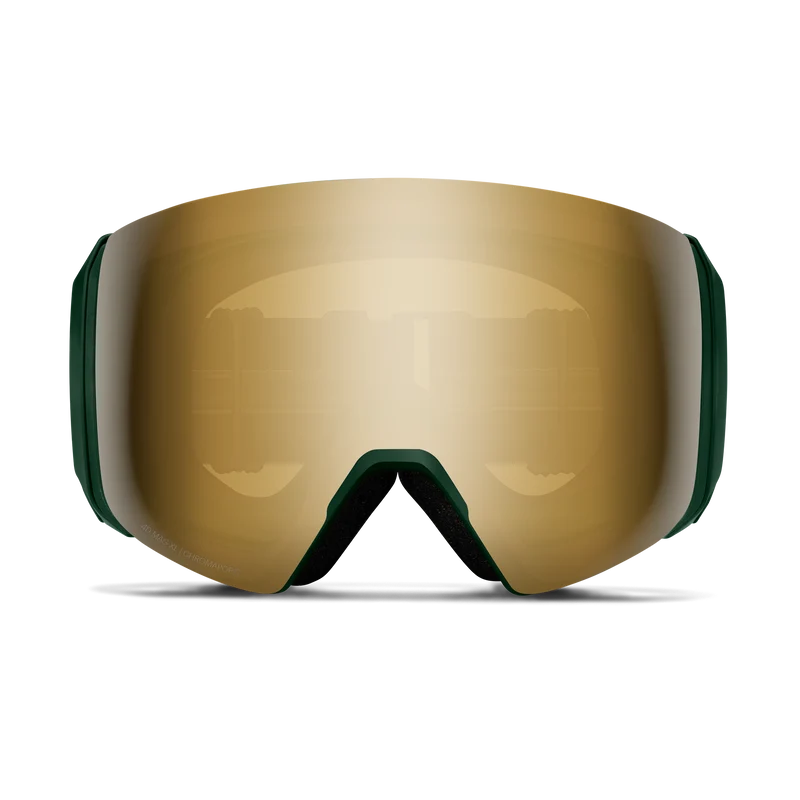 4D MAG XL