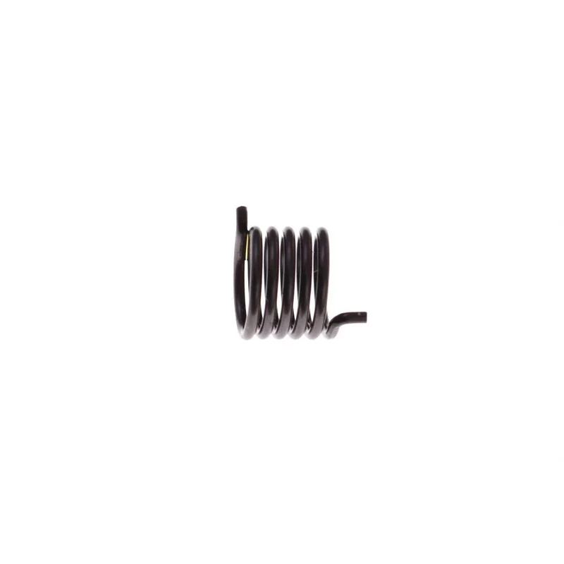 2019 Spring Torsion DPX2 Remote 0.036 in lb/deg 0.08 pitch