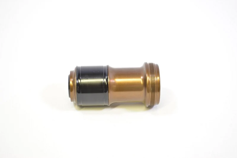 Service Set: Sleeve Assembly: 2017 Float Evol LV [4.015 TLG] Kashima, 185(T)/210 X 55