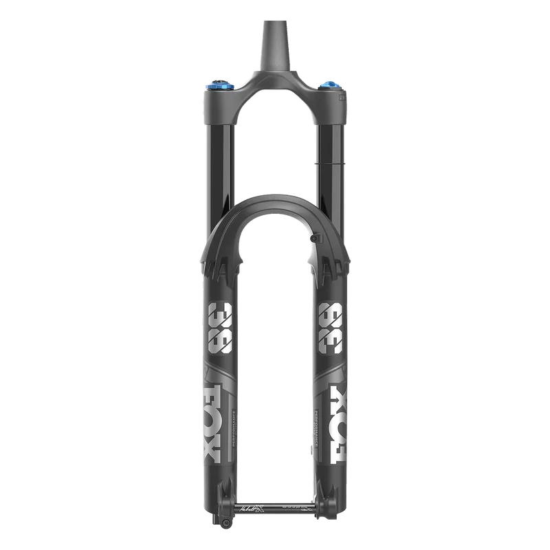 FOX 38 Performance Elite 2026/25 | 29" | 160-180mm | 44mm | GRIP X2
