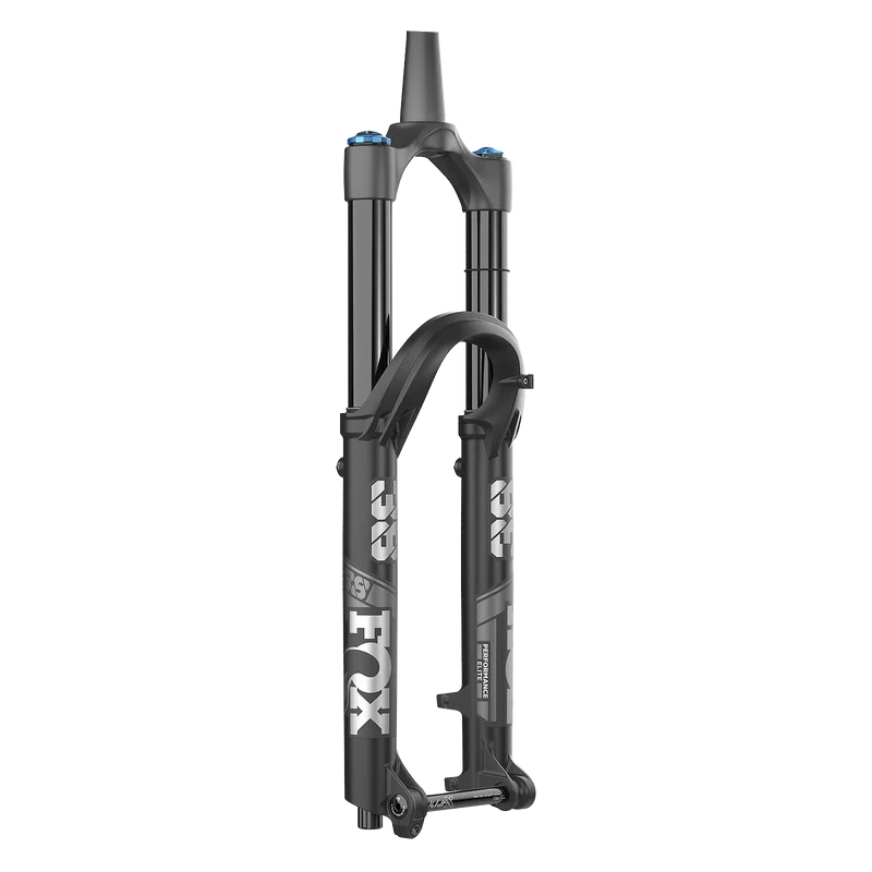 FOX 38 Performance Elite 2026/25 | 29" | 160-180mm | 44mm | GRIP X2
