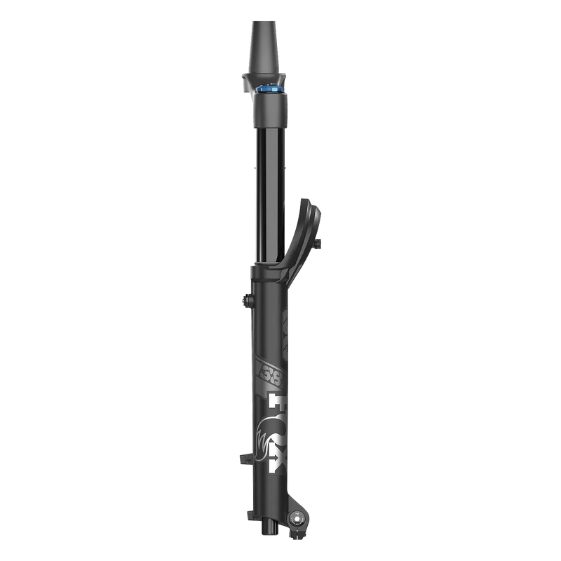 FOX 38 Performance Elite 2026/25 | 29" | 160-180mm | 44mm | GRIP X2