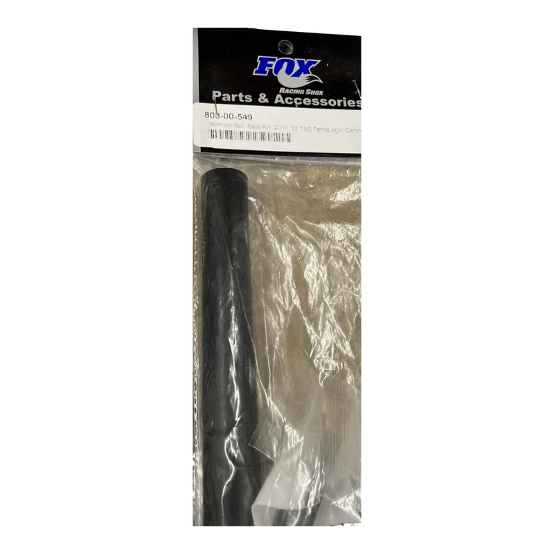 Service Set: Seal Kit, 2011 32 150 TerraLogic Cartridge