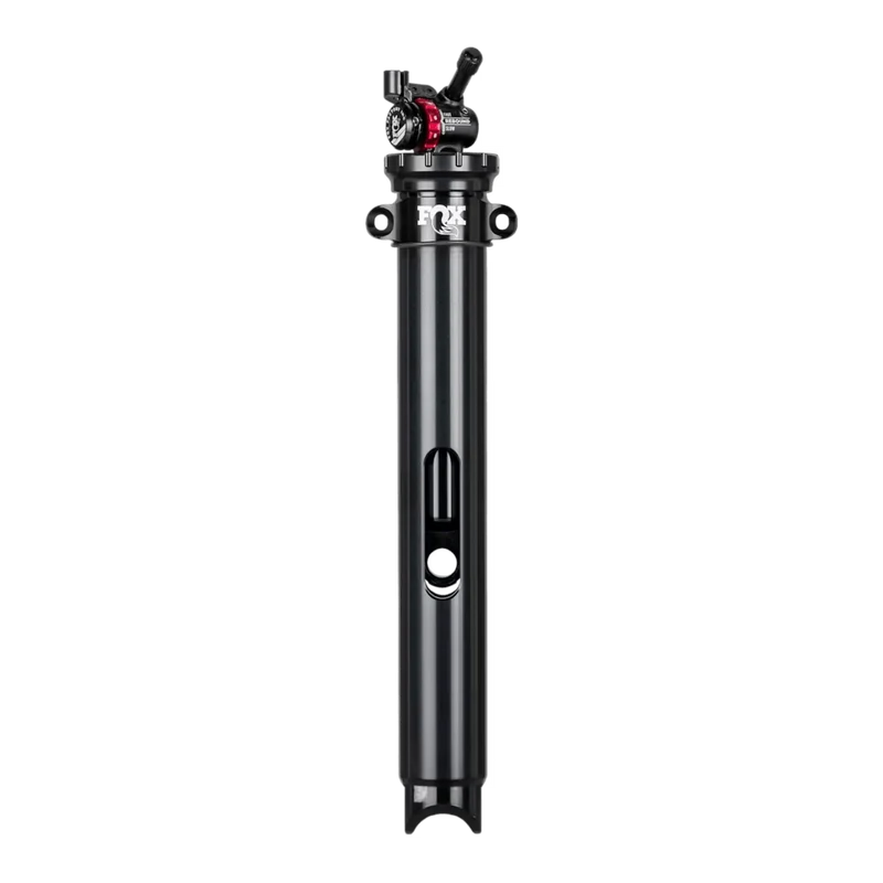 FOX Performance IsoStrut Trek eCaliber 2021 | 235x32,5mm | Remote PTL