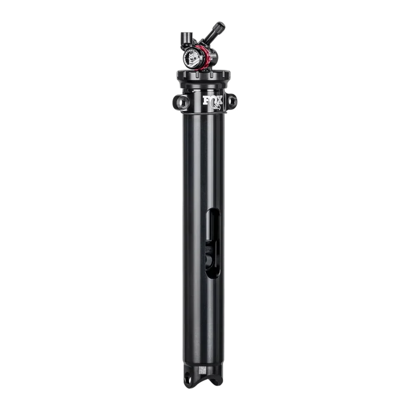 FOX Performance IsoStrut Trek eCaliber 2021 | 235x32,5mm | Remote PTL