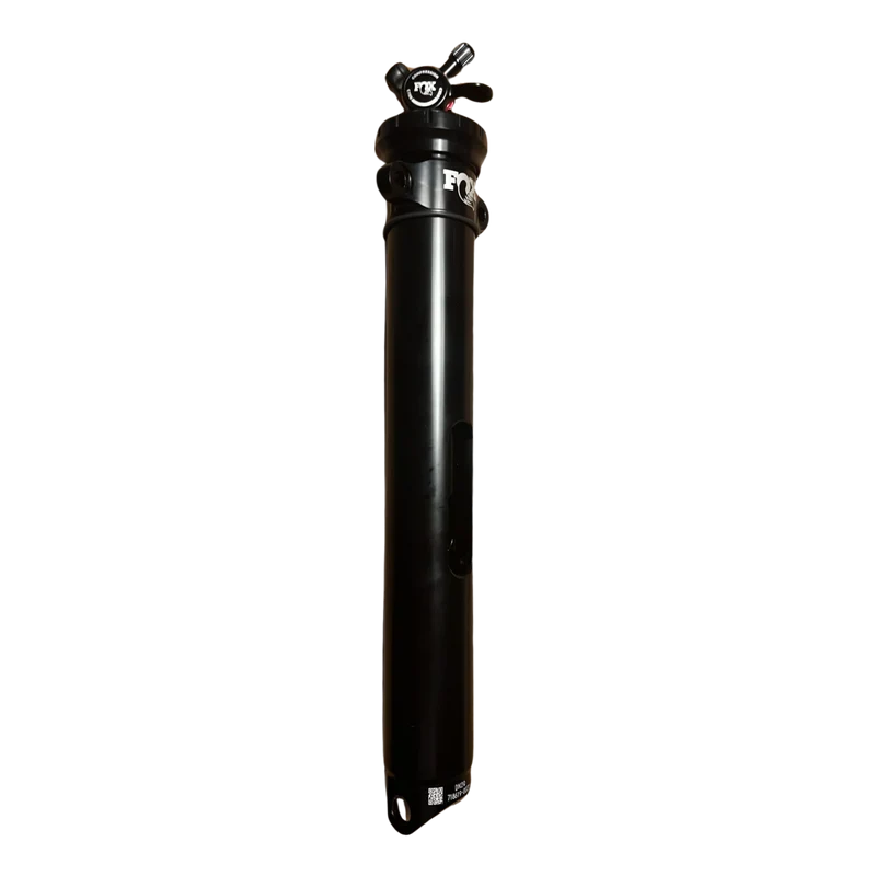 FOX Performance IsoStrut Trek SuperCaliber 2021/20 | 235x32,5mm | 2-Pos