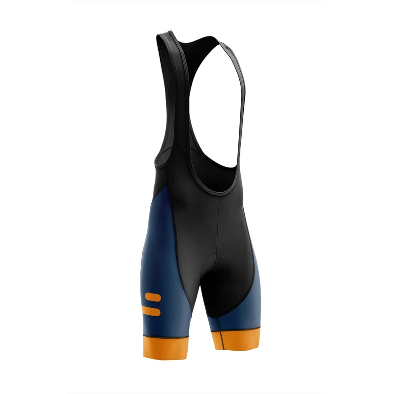 Men's Sloth Cycling Team Jersey or Bibs