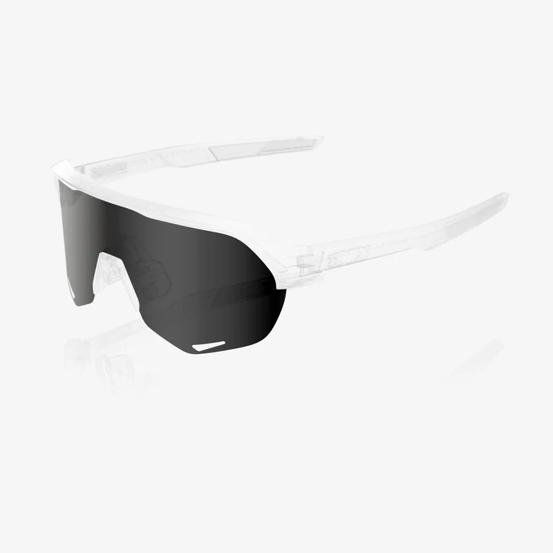 S2® Replacement Lens Black Mirror