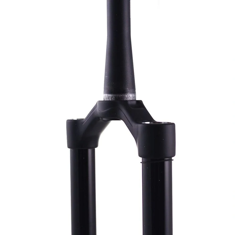 2019 FOX 34 SC CSU Black Ano | 120mm MAX | 15x110 | 37mm | Shiny Black