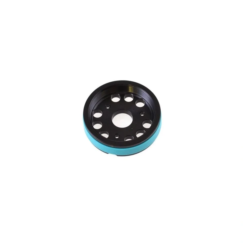 Service Set: Piston Assy: 2020 Reatkiv (0.940 Bore)