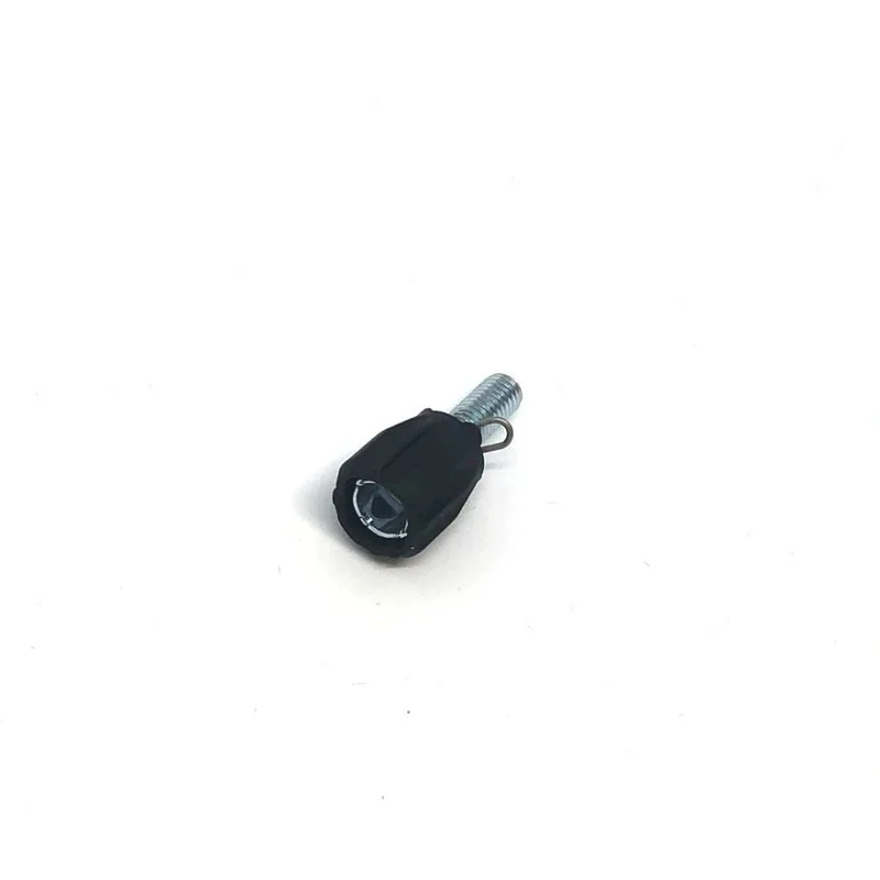 Kit: Service Set All Transfers Lever Under Bar Adjuster Barrel