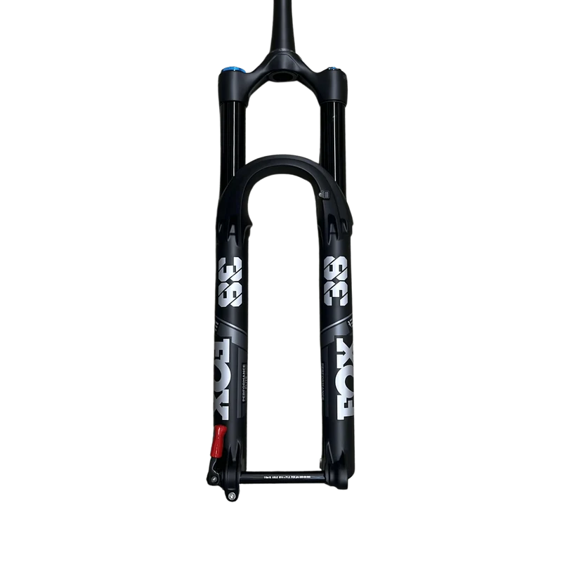 FOX 38 Performance Elite e-Opt 2024 | 29" | 160-180mm | 44mm 58HT | GRIP2