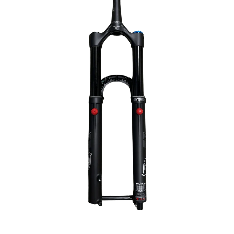 FOX 38 Performance Elite e-Opt 2024 | 29" | 160-180mm | 44mm 58HT | GRIP2
