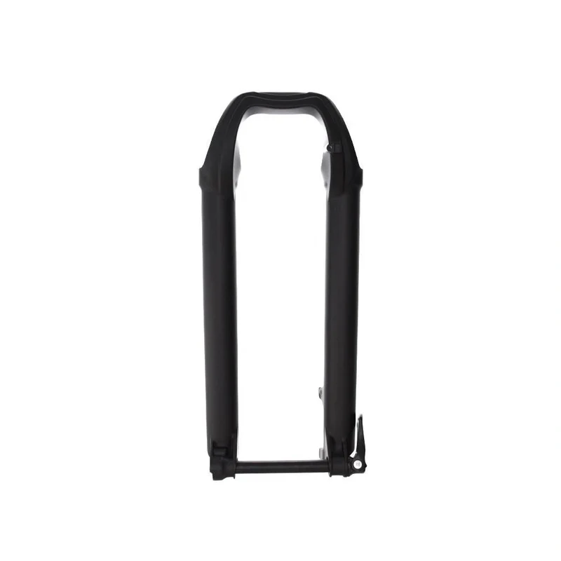 2021 FOX 32 P-S / Rhythm Gabelunterteil | 29" 80-130mm | 15x110QR | Matte Black