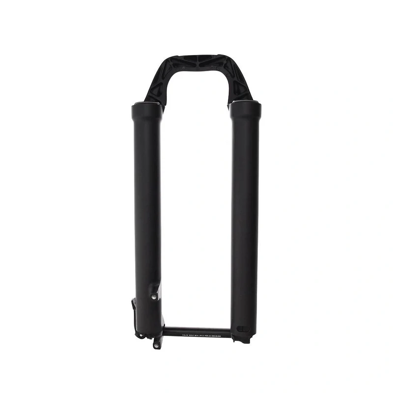 2021 FOX 32 P-S / Rhythm Gabelunterteil | 29" 80-130mm | 15x110QR | Matte Black
