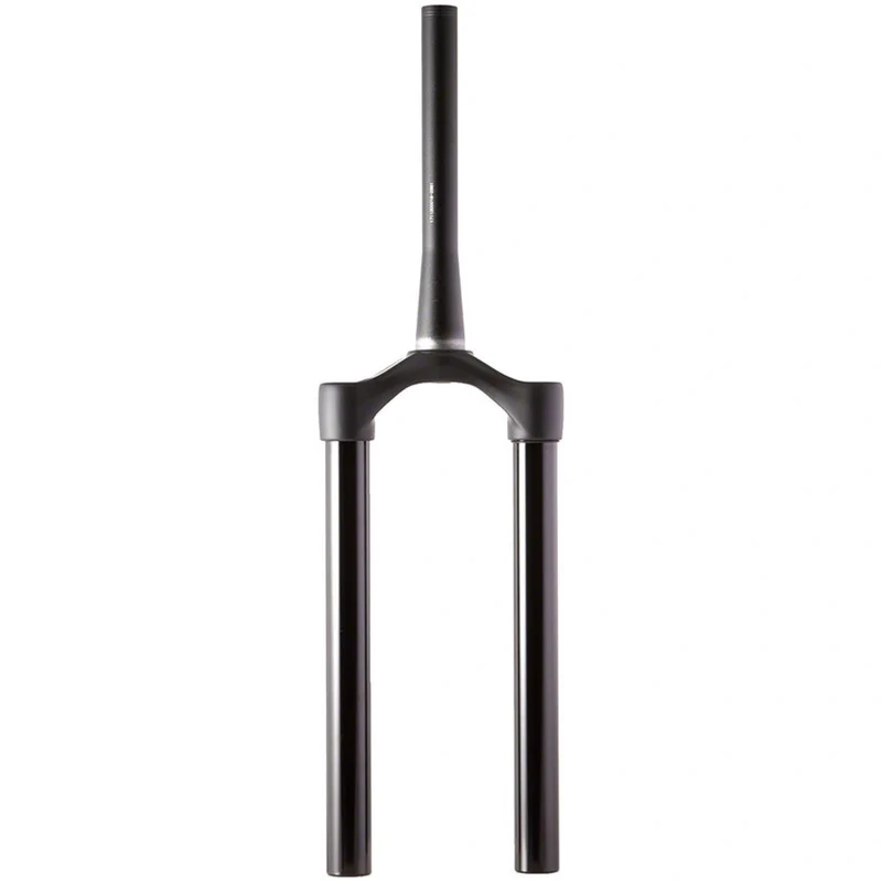 2022 FOX 38 CSU Black Ano | 180mm MAX | 15x110 | 51mm 58HT | Matte Black