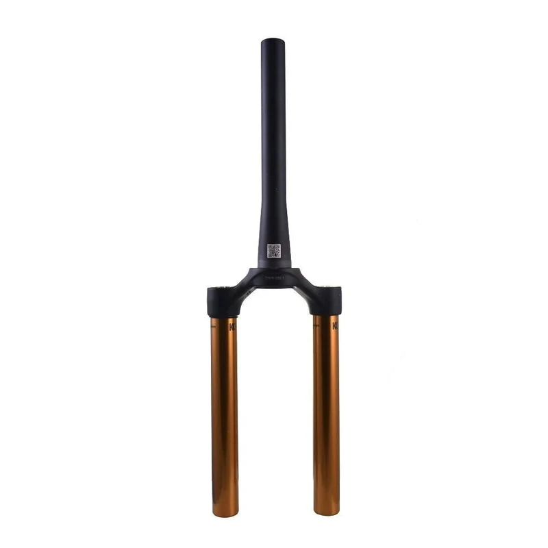 2020 FOX 32 SC CSU Kashima | 29" 80-100mm | 51mm | Matte Black