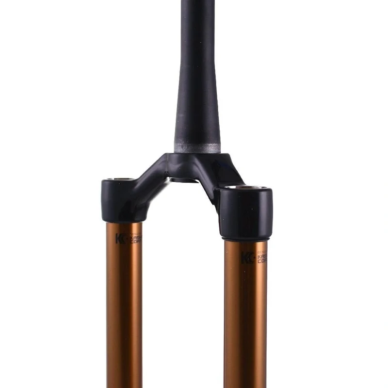2017 FOX 34 CSU Kashima | 29" 140mm | 15x110 | 51mm | Shiny Black