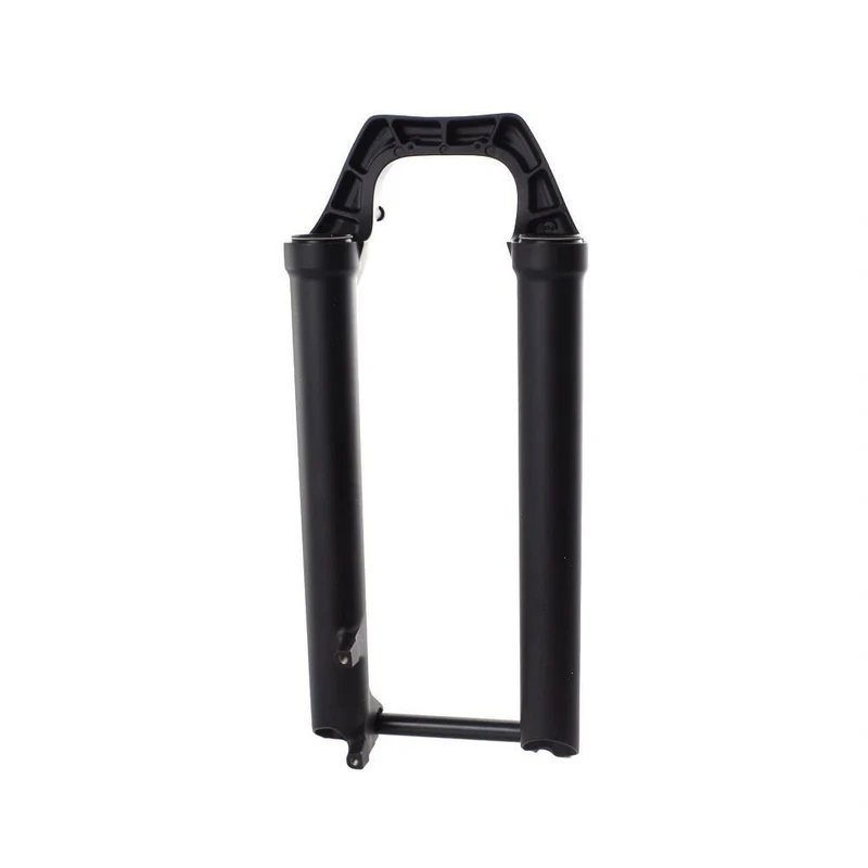 2018 FOX 34 Rhythm Gabelunterteil | 29" | 15x110QR | Matte Black