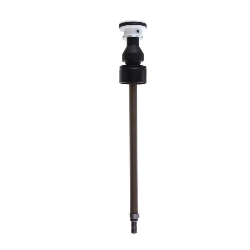 2019 FOX 36 Rhythm Air Shaft | 130mm-140mm | 1.275″ Bore