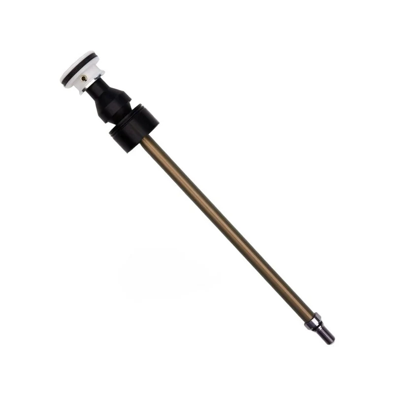2019 FOX 36 Rhythm Air Shaft | 130mm-140mm | 1.275″ Bore