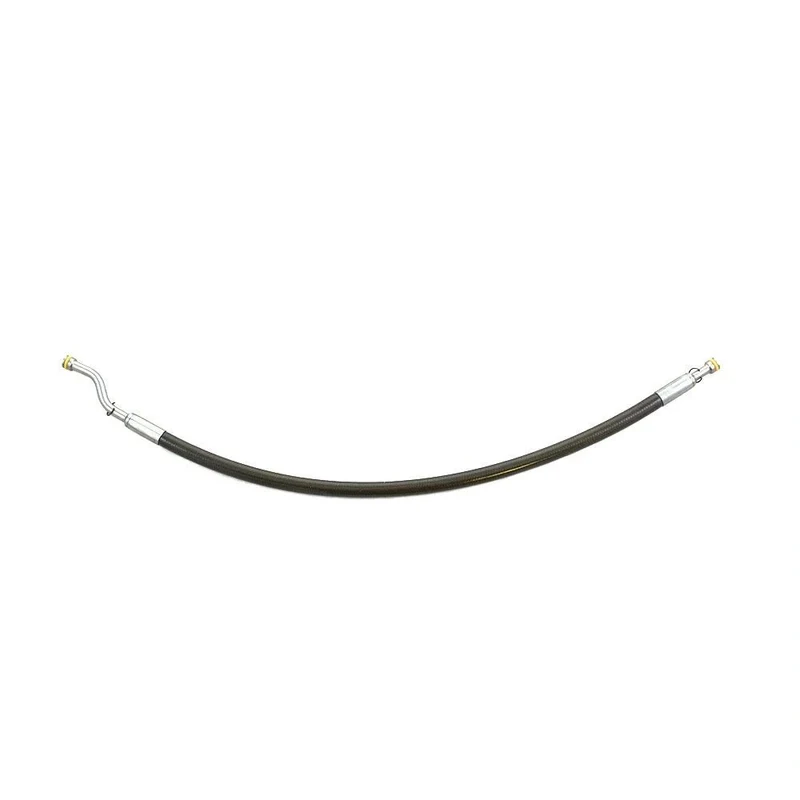 Hose Assy, MY10 Stumpjumper, 26" Wheel