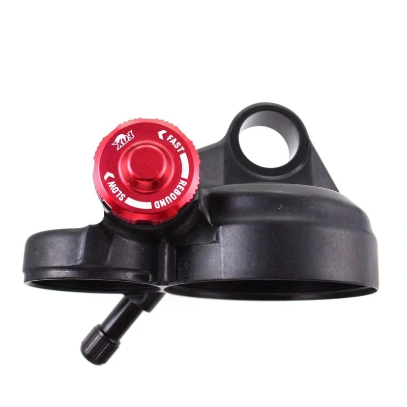 Service Set: Eyelet Assy: 2018 FLOAT DPX2, P-S, 3pos