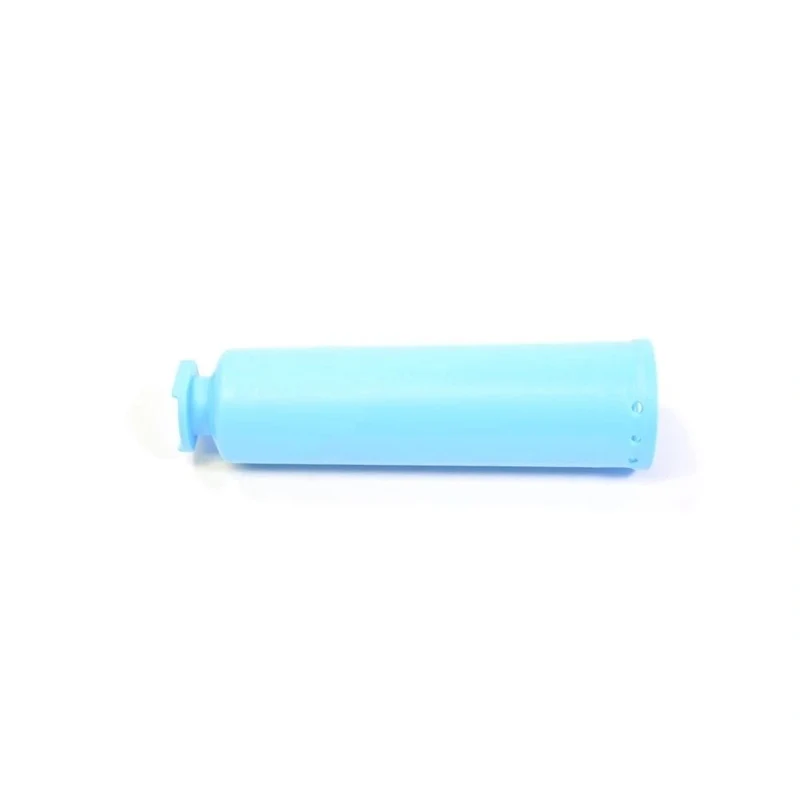 Volume Spacer, Hollow, FLOAT NA 2, 32, 22cc