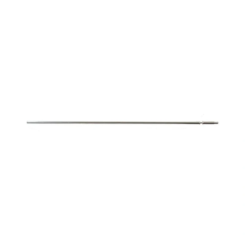 Rod, Push, Actuator, Seat Post, 7", 175mm Drop, CI