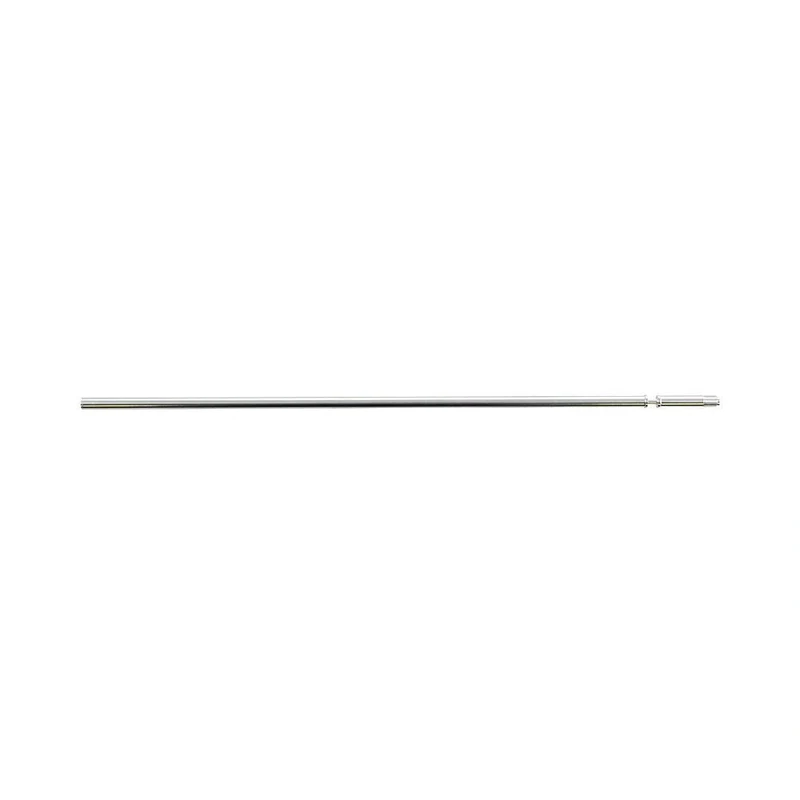Rod, Push, Actuator, Seat Post, 6" Drop, CI