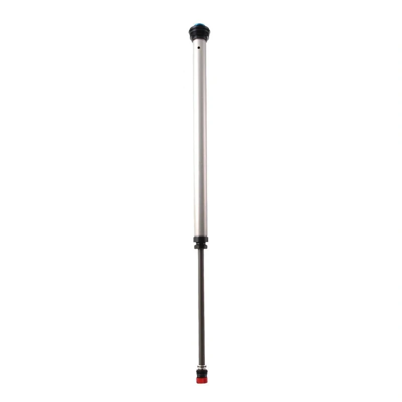 2019 FOX 36 Rhythm GRIP Dämpfungskartusche | 180mm Max | Remote
