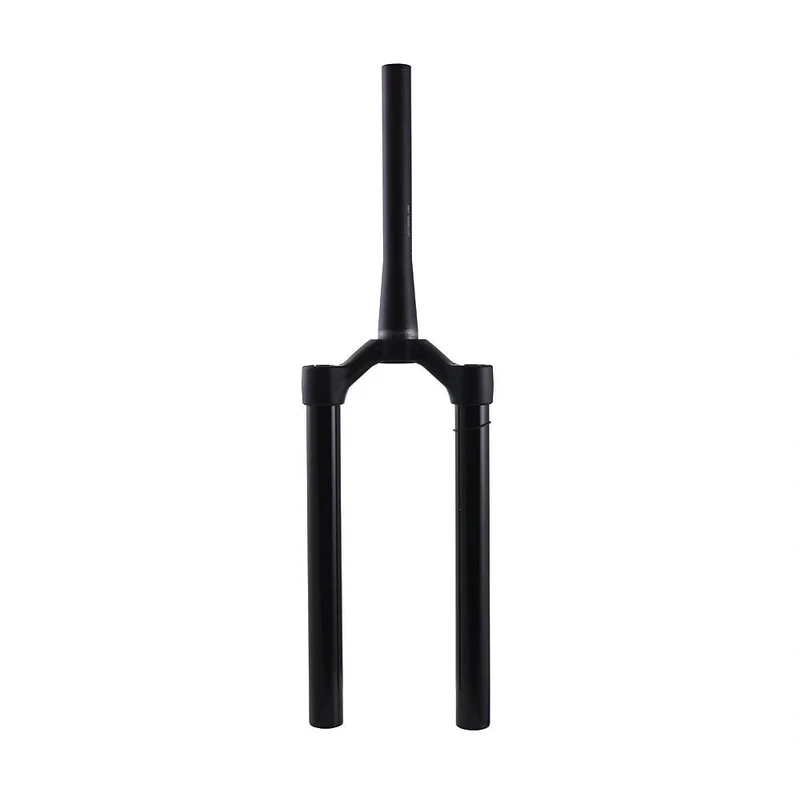 2020 FOX 34 CSU Black Ano | 29" 150mm MAX | 15x110 | 51mm | Matte Black