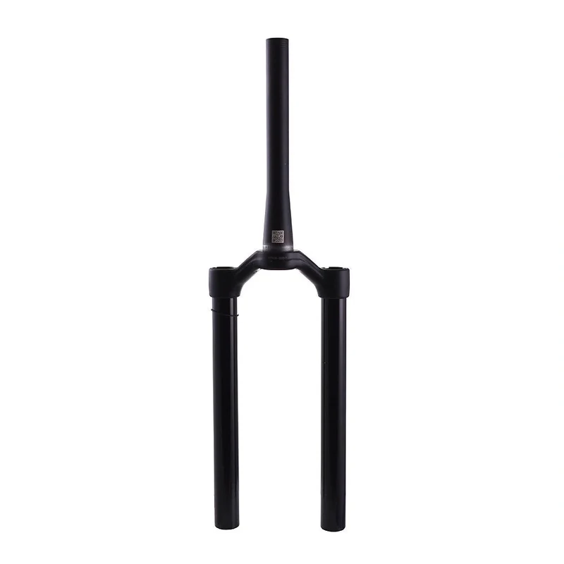 2020 FOX 34 CSU Black Ano | 29" 150mm MAX | 15x110 | 51mm | Matte Black