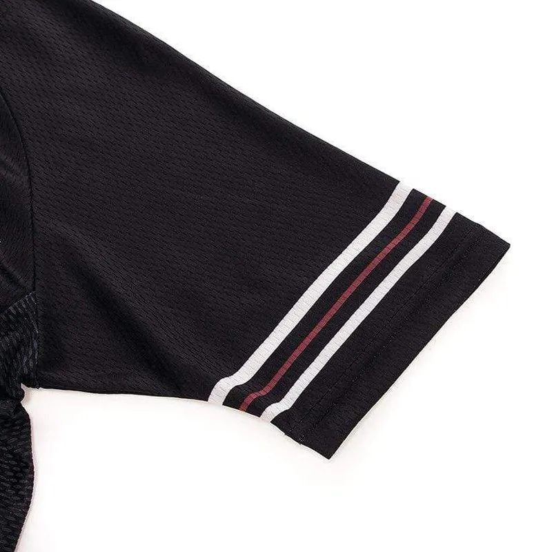 Retro Paris-Roubaix Alcyon Cycling Jersey or Bibs