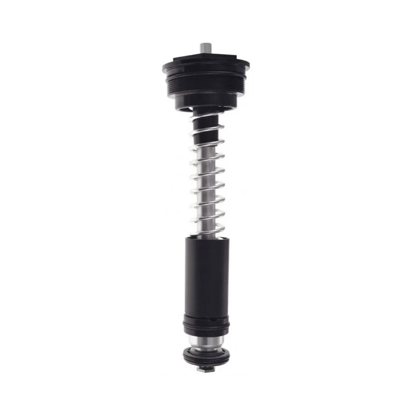 Service Set: 2019 36 180 MAX, Grip E-Bike Damper, Topcap Assy
