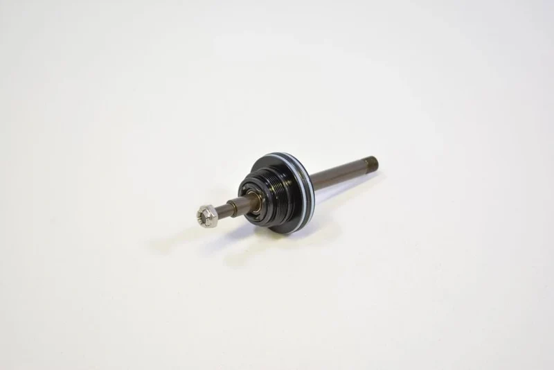 Service Set: Eyelet Assy: (T) Shaft, 9mm, FLOATX2, LTS, 10.5 X 3.50