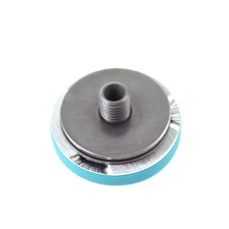 Service Set: Valving Assy: 2014 DHX RC4/RC2, CF, RM