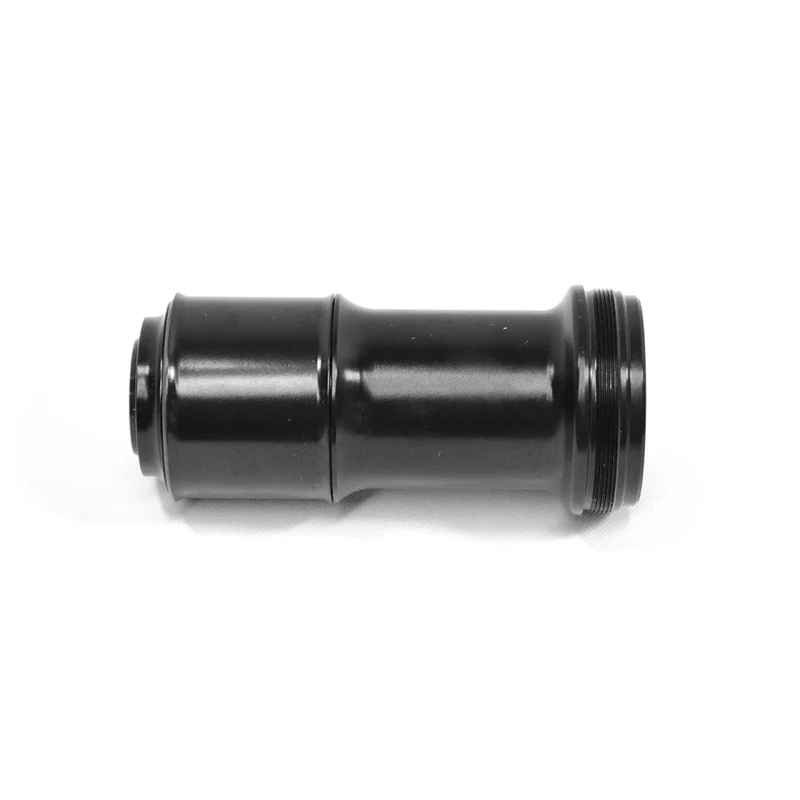 Service Set: Sleeve Assembly: 2016 Float X Evol LV [Ø 1.500 Bore, 2.050 OD, 3.948 TLG] Ano, 7.875x2.0/2.25, Bike