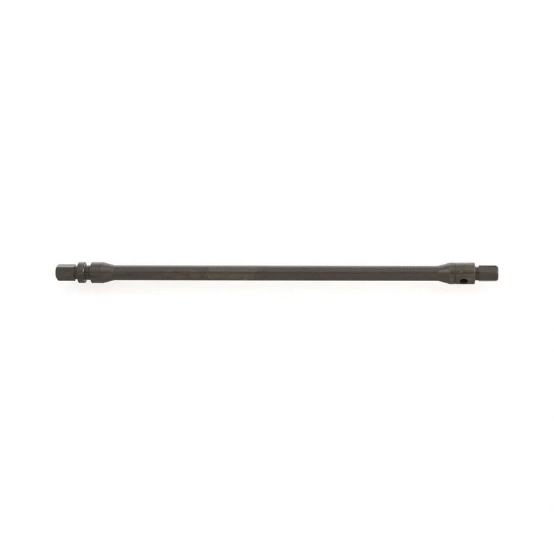 Rebound Rod, (T) 2014 Float X, 3.145 TLG for 7.5 X 2.0