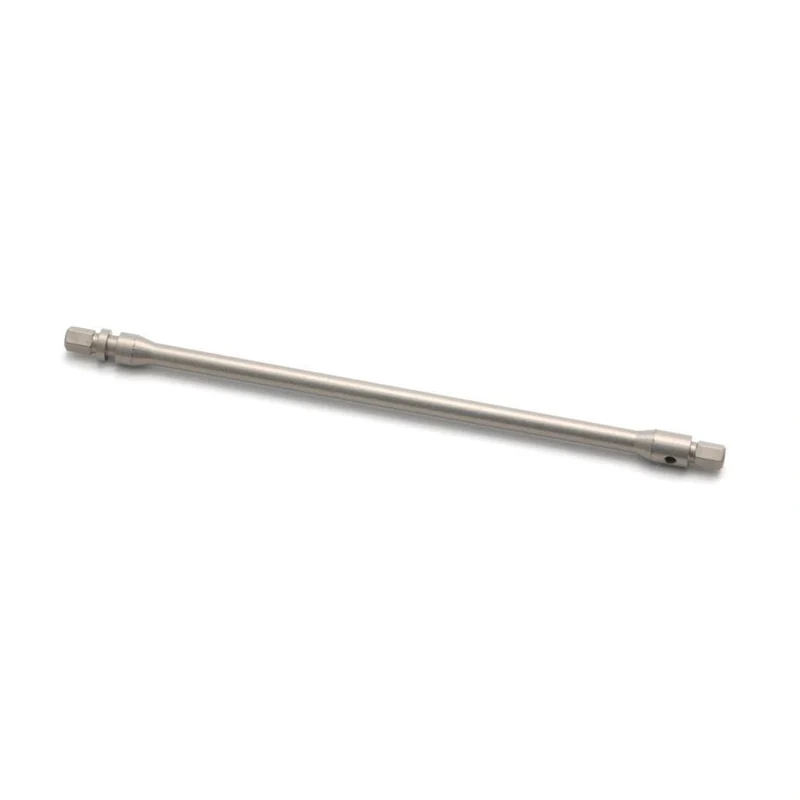Rebound Rod, (T) 2014 Float X, 3.145 TLG for 7.5 X 2.0